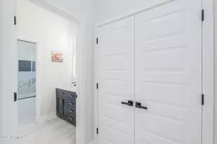 43363 W Carefree Pl, Maricopa, AZ 85138 - Photo 24