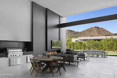 6427 E Luke Avenue, Paradise Valley, AZ 85253 - Photo 16