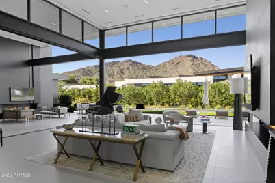 6427 E Luke Avenue, Paradise Valley, AZ 85253 - Photo 2