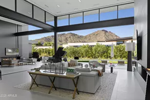 6427 E Luke Ave, Paradise Valley, AZ 85253 - Photo 2