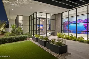 6427 E Luke Ave, Paradise Valley, AZ 85253 - Photo 8