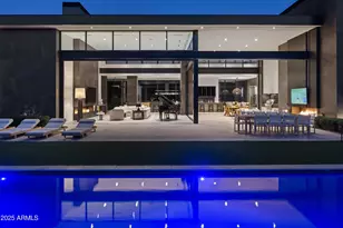 6427 E Luke Ave, Paradise Valley, AZ 85253 - Photo 22