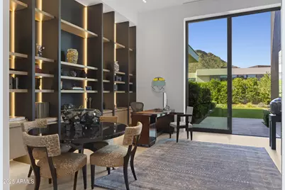 6427 E Luke Avenue, Paradise Valley, AZ 85253 - Photo 20