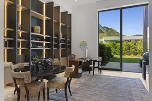 6427 E Luke Ave, Paradise Valley, AZ 85253 - Photo 20