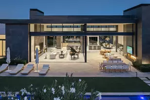 6427 E Luke Ave, Paradise Valley, AZ 85253 - Photo 4