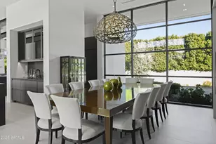 6427 E Luke Ave, Paradise Valley, AZ 85253 - Photo 12