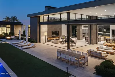 6427 E Luke Avenue, Paradise Valley, AZ 85253 - Photo 26