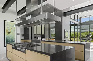 6427 E Luke Ave, Paradise Valley, AZ 85253 - Photo 10