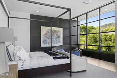 6427 E Luke Avenue, Paradise Valley, AZ 85253 - Photo 18