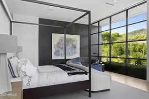 6427 E Luke Ave, Paradise Valley, AZ 85253 - Photo 18