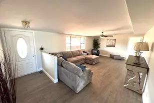 5460 E Mulberry Ln, Hereford, AZ 85615 - Photo 6
