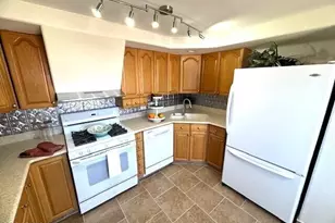 5460 E Mulberry Ln, Hereford, AZ 85615 - Photo 20