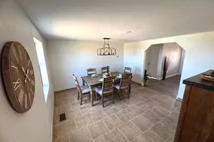 5460 E Mulberry Ln, Hereford, AZ 85615 - Photo 22