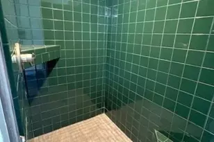 5460 E Mulberry Ln, Hereford, AZ 85615 - Photo 16