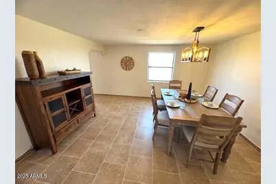 5460 E Mulberry Lane, Hereford, AZ 85615 - Photo 24