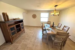 5460 E Mulberry Ln, Hereford, AZ 85615 - Photo 24