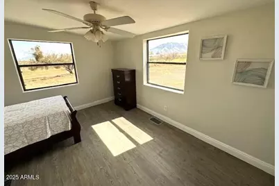5460 E Mulberry Lane, Hereford, AZ 85615 - Photo 28