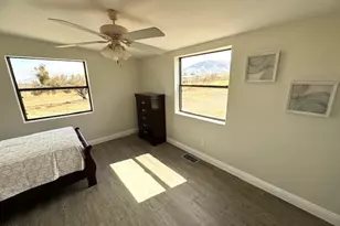 5460 E Mulberry Ln, Hereford, AZ 85615 - Photo 28