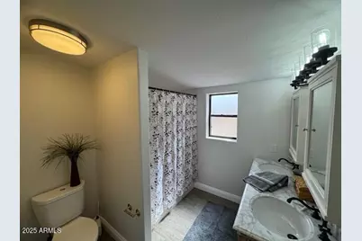 5460 E Mulberry Lane, Hereford, AZ 85615 - Photo 26