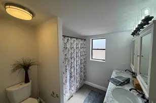 5460 E Mulberry Ln, Hereford, AZ 85615 - Photo 26