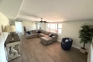 5460 E Mulberry Ln, Hereford, AZ 85615 - Photo 8