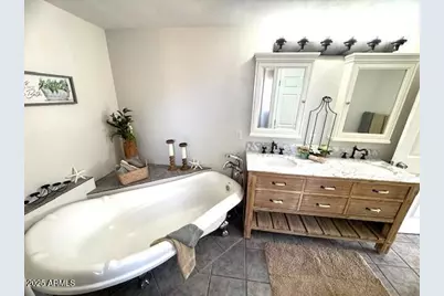 5460 E Mulberry Lane, Hereford, AZ 85615 - Photo 18