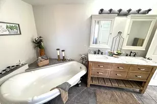 5460 E Mulberry Ln, Hereford, AZ 85615 - Photo 18