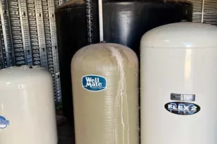 5460 E Mulberry Ln, Hereford, AZ 85615 - Photo 34