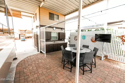 17200 W Bell Road #1511, Surprise, AZ 85374 - Photo 18