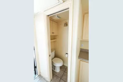 17200 W Bell Road #1511, Surprise, AZ 85374 - Photo 16