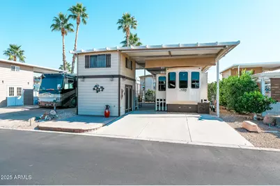 17200 W Bell Road #1511, Surprise, AZ 85374 - Photo 8