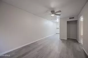 2340 E Broadway Rd, Mesa, AZ 85204 - Photo 2