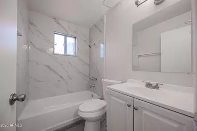 2340 E Broadway Road #A, Mesa, AZ 85204 - Photo 10