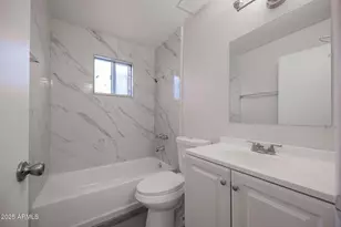 2340 E Broadway Rd, Mesa, AZ 85204 - Photo 10