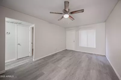 2340 E Broadway Road #A, Mesa, AZ 85204 - Photo 4