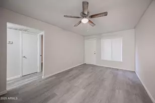 2340 E Broadway Rd, Mesa, AZ 85204 - Photo 4