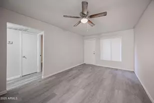 2340 E Broadway Rd, Mesa, AZ 85204 - Photo 4
