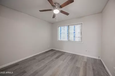 2340 E Broadway Road #A, Mesa, AZ 85204 - Photo 8