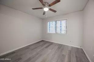 2340 E Broadway Rd, Mesa, AZ 85204 - Photo 8