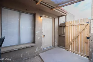 2340 E Broadway Rd, Mesa, AZ 85204 - Photo 14