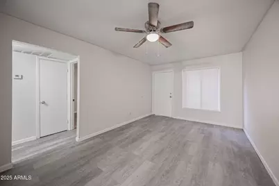 2340 E Broadway Road #A, Mesa, AZ 85204 - Photo 4