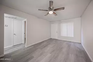 2340 E Broadway Rd, Mesa, AZ 85204 - Photo 4