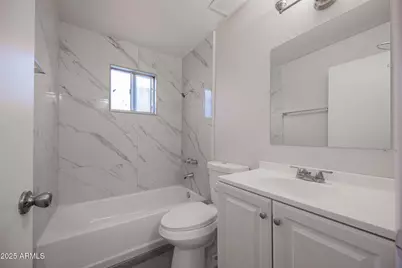 2340 E Broadway Road #A, Mesa, AZ 85204 - Photo 10