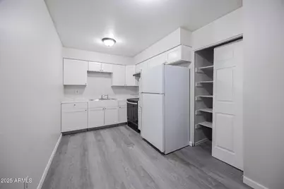 2340 E Broadway Road #A, Mesa, AZ 85204 - Photo 6