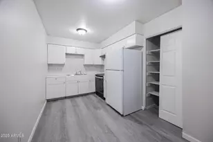 2340 E Broadway Rd, Mesa, AZ 85204 - Photo 6