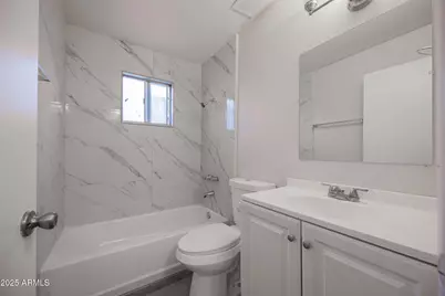 2340 E Broadway Road #A, Mesa, AZ 85204 - Photo 10