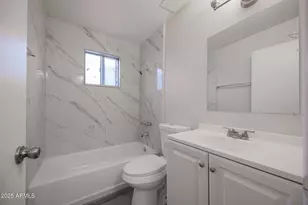 2340 E Broadway Rd, Mesa, AZ 85204 - Photo 10