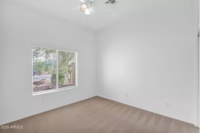 6768 E San Cristobal Way, Gold Canyon, AZ 85118 - Photo 24