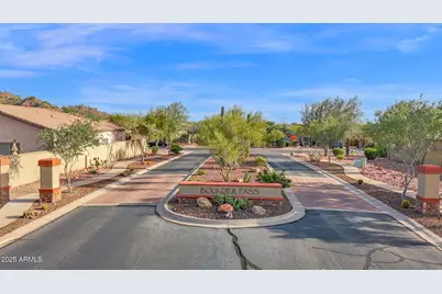 6768 E San Cristobal Way, Gold Canyon, AZ 85118 - Photo 40