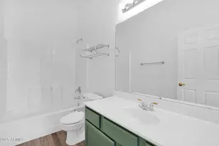 6768 E San Cristobal Way, Gold Canyon, AZ 85118 - Photo 26